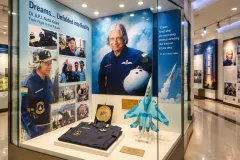 dr_apj_abdul_kalam_memorial_flight_exhibit