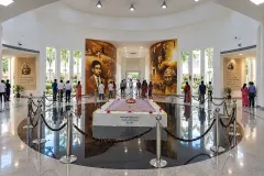 dr_apj_abdul_kalam_memorial_tomb_hall