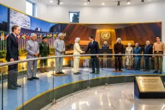 dr_apj_abdul_kalam_memorial_united_nations_gallery