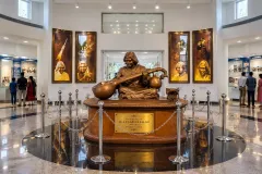 dr_apj_abdul_kalam_memorial_veena_statue