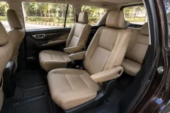 Innova-Crysta-interior-seats