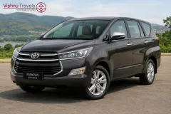 innove-crysta-Rental-Madurai