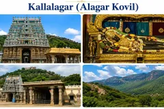 kallalagar_alagar_kovil-1