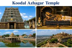 koodal_azhagar_temple-1