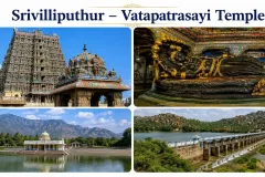 srivilliputhur_vatapatrasayi_temple-1