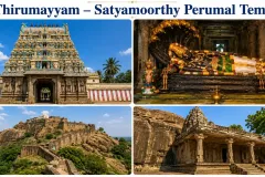 thirumayyam_satyamoorthy_terumal_temple-1
