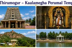 thirumogur_kaalamegha_perumal_temple-1