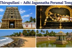 thirupullani_adhi_-jagannatha_perumal_temple-1