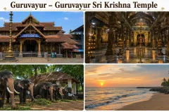 guruvayur_guruvayur_sri_krishna_temple