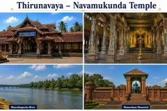 thirunavaya_navamukunda_temple