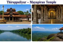 thiruppuliyur_mayapiran_temple