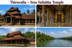 thiruvalla_sree_vallabha_temple