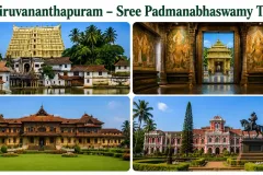 thiruvananthapuram_sree_padmanabhaswamy_temple