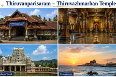 thiruvanparisaram_thiruvazhmarban_temple