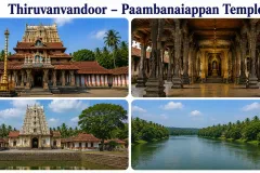 thiruvanvandoor_paambanaiappan_temple