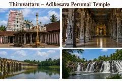 thiruvattaru_adikesava_perumal_temple