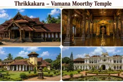 thrikkakara_vamana_moorthy_temple