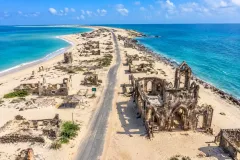 rameswaram_dhanushkodi_ghost_town