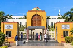 rameswaram_dr_apj_abdul_kalam_memorial