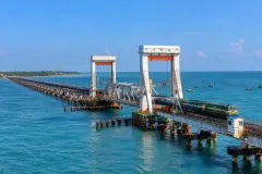 rameswaram_pamban_bridge