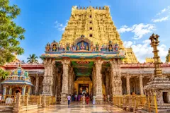 rameswaram_ramanathaswamy_temple_entrance_gopuram