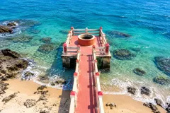 rameswaram_villoondi_theertham