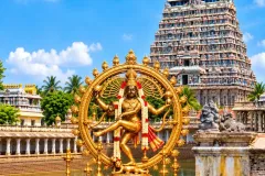 chidambaram_thillai_natarajar_temple