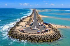 rameswaram_arichal_munai