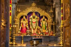 rameswaram_kodanda_ramar_temple_kothandaramaswamy