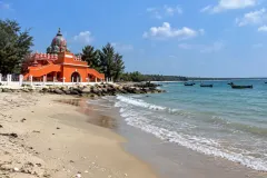 rameswaram_kunthukal_beach