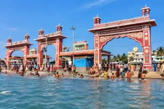 rameswaram_agni_theertham