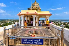 rameswaram_gandhamadhana_parvatham_ramar_padham