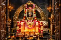 rameswaram_ramanathaswamy_temple_jyotirlinga