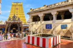 rameswaram_sri_arulmigu_ramanathaswamy_temple_22_holy_wells
