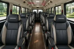 urbania_interior