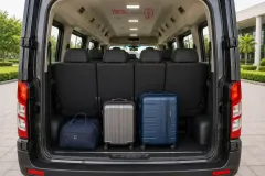 urbania_rear_luggage_space