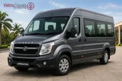 urbania_rental_madurai