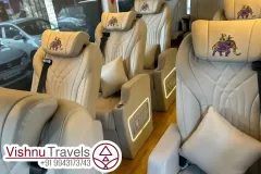 vishnu-urbania-vehicle